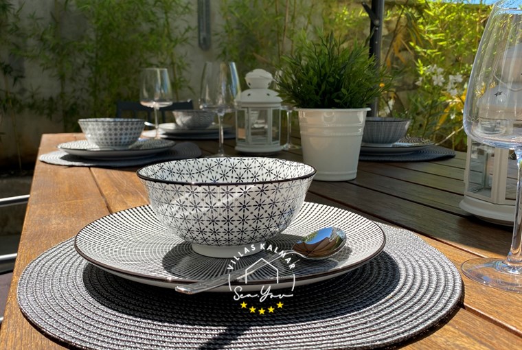 Villa Kalu foto 11 di 39