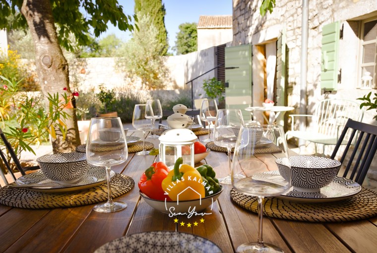 Villa Kalu foto 12 di 39