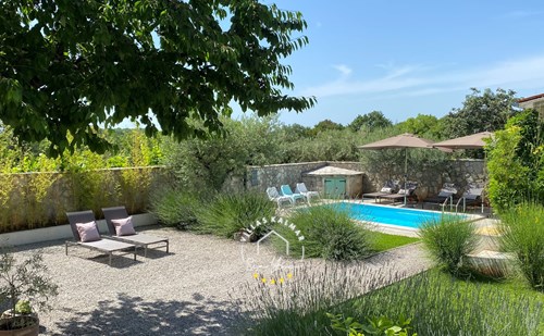 Villa Kalu image 4 of 6