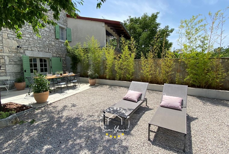 Villa Kalu foto 8 di 39