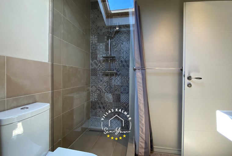 Villa Kalu foto 35 di 39