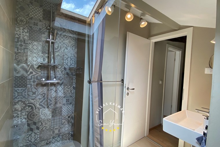 Villa Kalu foto 36 di 39