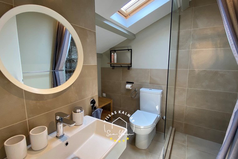 Villa Kalu foto 37 di 39