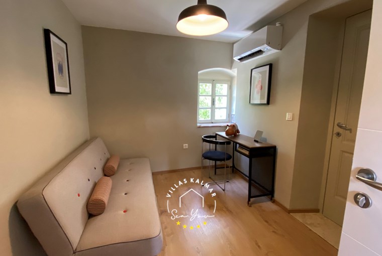 Villa Kalu foto 26 di 39