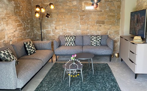 Villa Kalu image 6 of 6