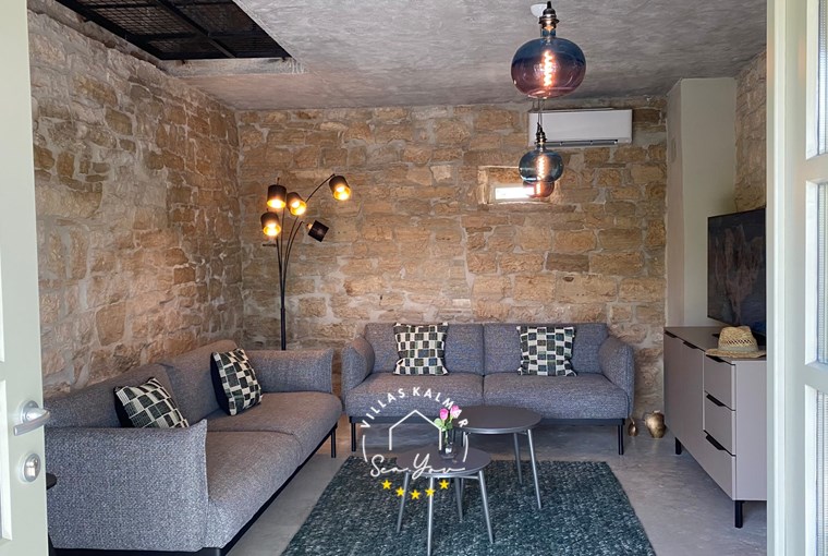 Villa Kalu foto 19 di 39