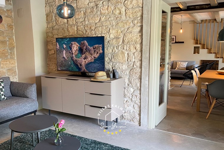 Villa Kalu foto 18 di 39