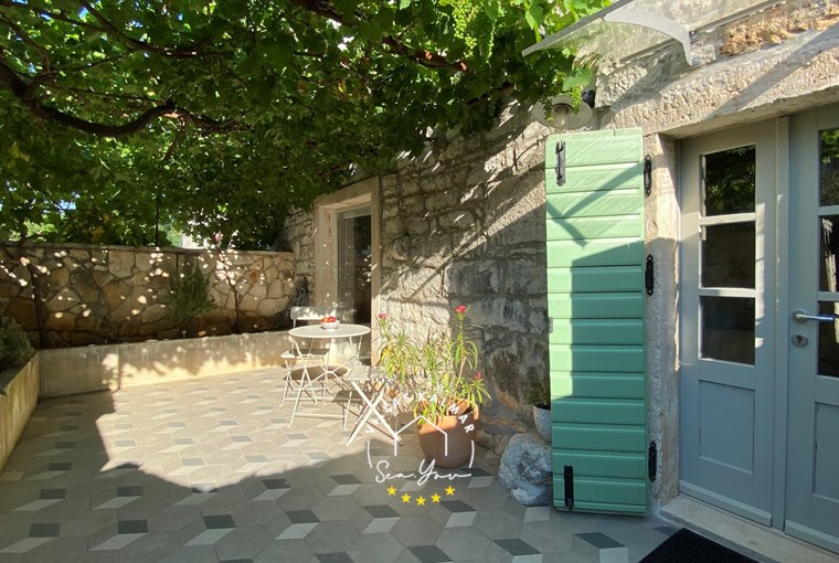 Villa Kalu foto 13 di 39