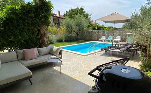 Villa Kalu image 5 of 6