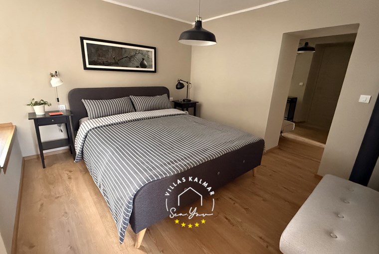 Villa Kalu foto 28 di 39