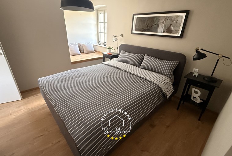 Villa Kalu foto 29 di 39