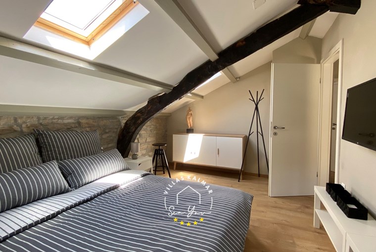 Villa Kalu foto 30 di 39