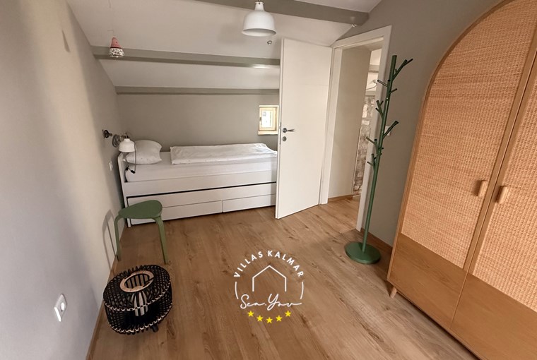 Villa Kalu foto 32 di 39