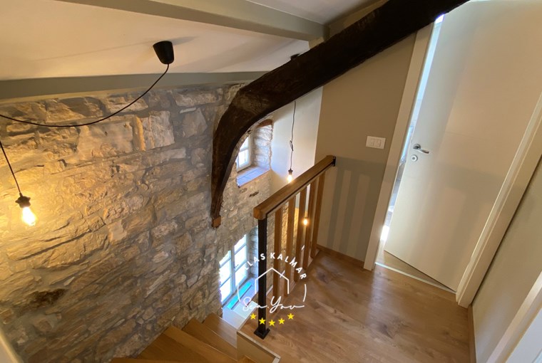 Villa Kalu foto 39 di 39