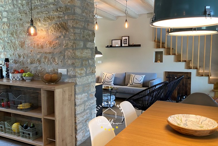 Villa Kalu foto 16 di 39