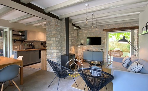 Villa Kalu image 2 of 6