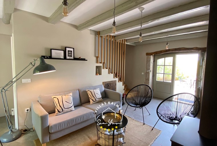 Villa Kalu foto 15 di 39