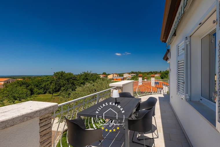 Villa Lavanda Allegra Foto 69 von 74