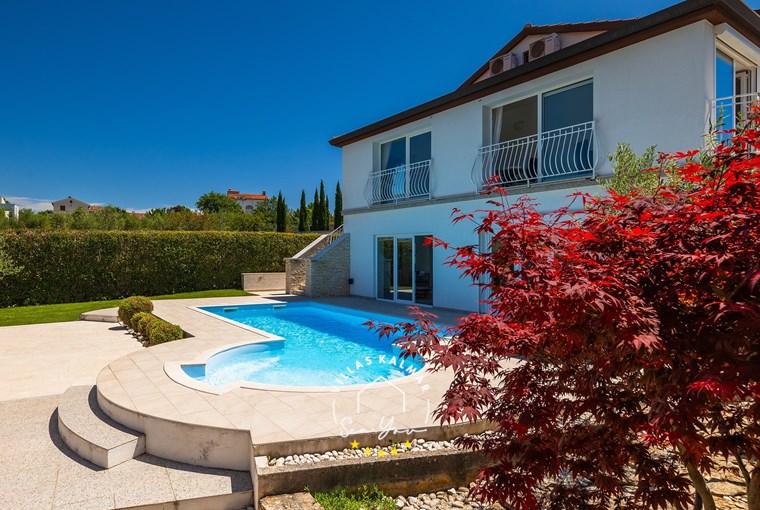 Villa Lavanda Allegra Foto 42 von 74