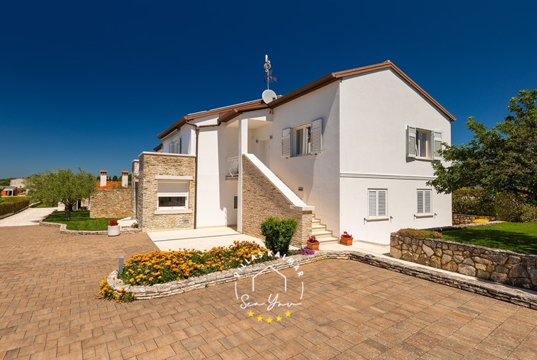 Villa Lavanda Allegra Foto 71 von 74