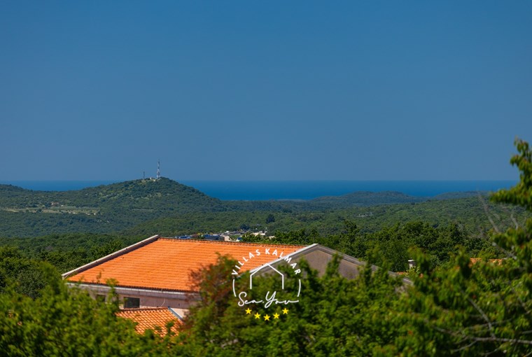 Villa Lavanda Allegra Foto 12 von 74
