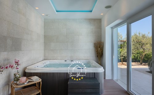 Villa Lavanda Allegra slika 6 od 6