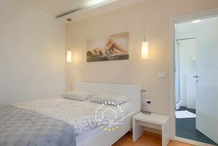 Villa Lavanda Allegra Foto 62 von 74