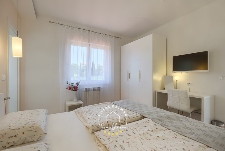 Villa Lavanda Allegra Foto 63 von 74