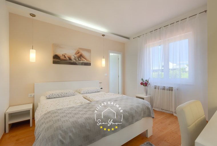 Villa Lavanda Allegra Foto 19 von 74