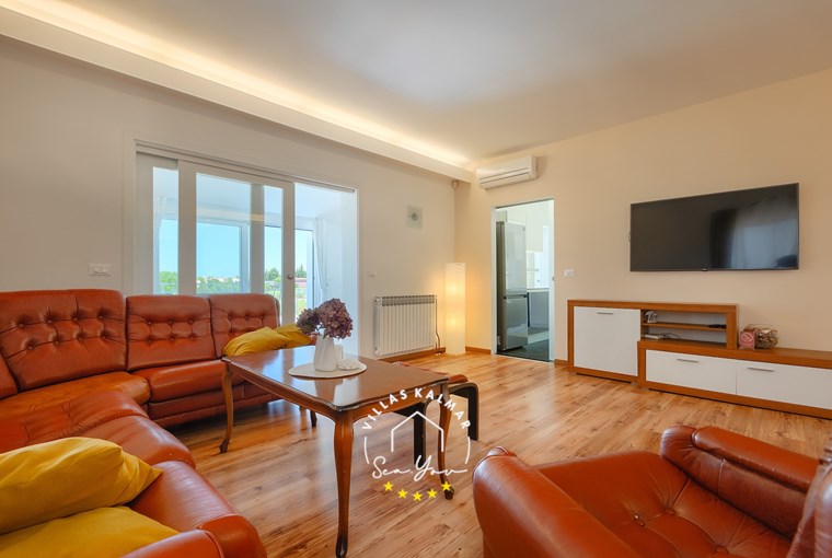 Villa Lavanda Allegra Foto 18 von 74