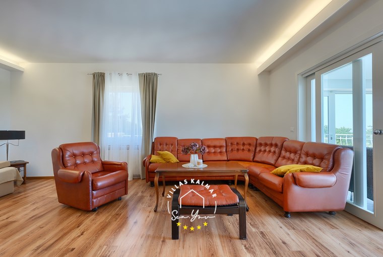 Villa Lavanda Allegra Foto 68 von 74