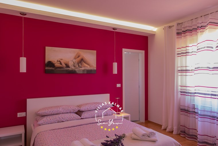 Villa Lavanda Allegra image 8 of 13