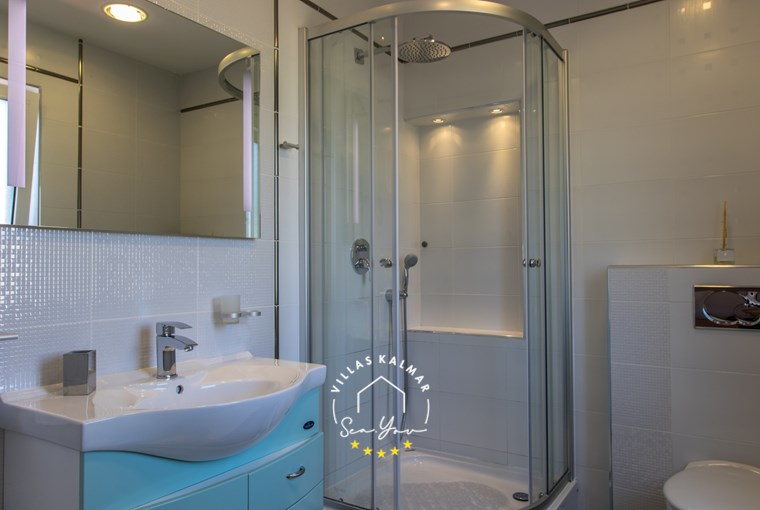 Villa Lavanda Allegra image 13 of 13