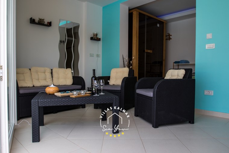 Villa Lavanda Allegra image 7 of 13