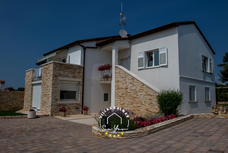 Villa Lavanda Allegra image 12 of 13