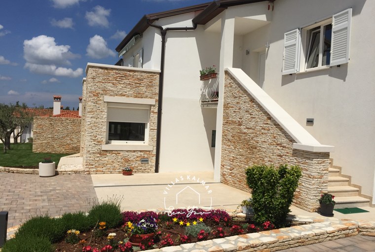 Villa Lavanda Allegra image 11 of 13