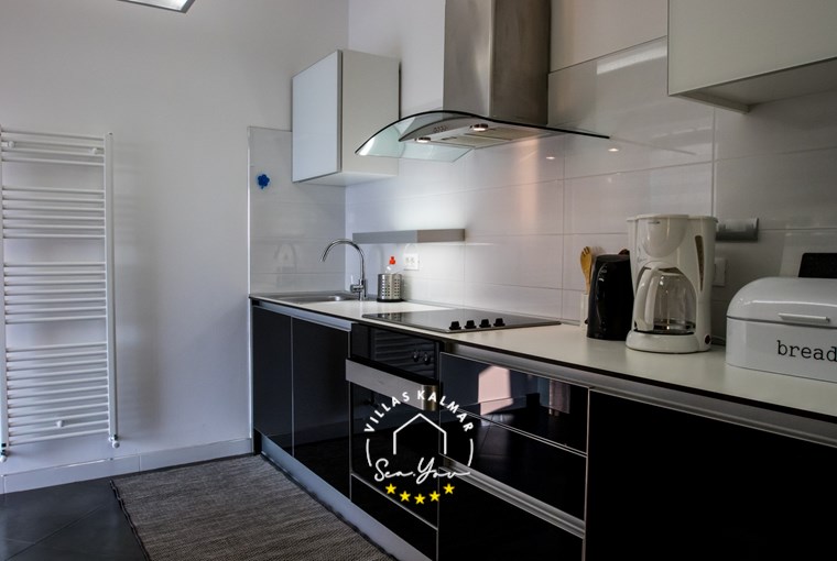 Villa Lavanda Allegra image 5 of 13