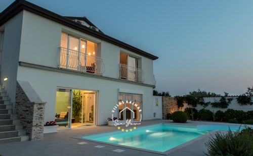 Villa Lavanda Allegra slika 4 od 6